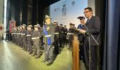 Polizia locale