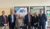 Consorzio Univer