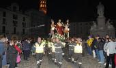 Processione delle Macchine