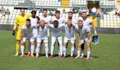 Pro Vercelli, ko contro l&rsquo;Inter U23