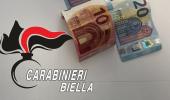 Carabinieri Biella