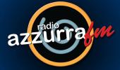 Radio Azzurra Fm, 50 anni di storia