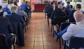 Assemblea sindaci