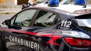 Gattinara, comportamenti vessatori e violenti verso i genitori: un arresto