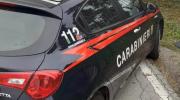 Raid vandalico sulla auto in sosta a Stresa: denunciato un 45enne