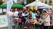 Vercelli che Pedala, nel ricordo di Trebaldi