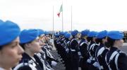 Polizia penitenziaria