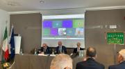 Il Centro Studi della sezione Ana vercellese in convegno