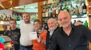 Panissa Days: viaggio gastronomico con Bar Principe