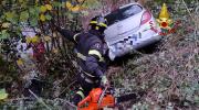 Incidente Varallo 
