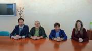Dumping contrattuale