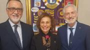 Lions club Vercelli