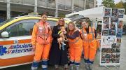 Borgosesia Ambulanza Veterinaria Onlus