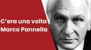 Marco Pannella