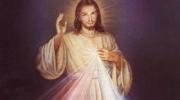 Divina Misericordia