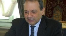 "Vigiliamo sulle applicazione delle normative"