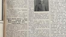 Prima Guerra Mondiale