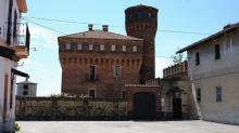 San Genuario