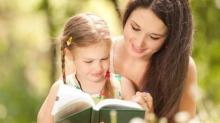 Leggere insieme