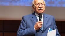 "L' acqua , l'elemento identitario dei territori"