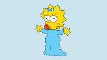 Simpson