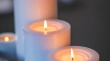 Lumino morti