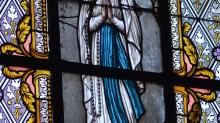 Immacolata Concezione