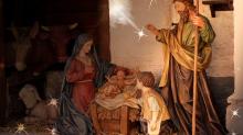 Presepe