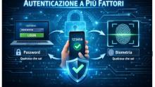 Sicurezza informatica