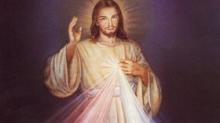 Divina Misericordia