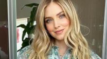 Chiara Ferragni