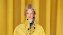 Giallo
