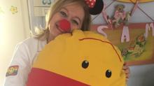 Pagliacci nel cuore