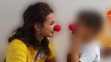 Dottoressa Girasole