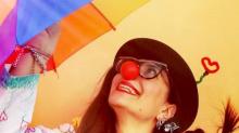 Dottoressa Appla