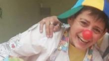 Dottoressa Barchetta