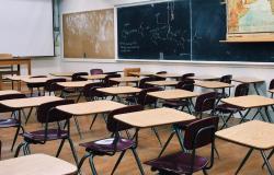 Maturità 2024: l'importanza del Documento del 15 maggio
