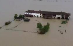 Anbi: "La situazione in Piemonte è ancora critica"