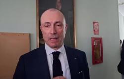 Cubolotto: presentati progetto definitivo e cronoprogramma