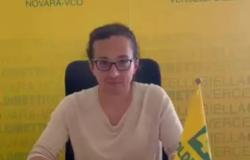 "Prorogato al 30 settembre il credito d'imposta per l'acquisto di carburante"