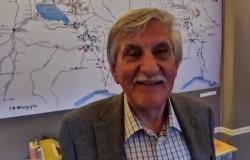 "Quale fu uno dei momenti spartiacque nella storia delle trasmissioni televisive, sportive e non?"
