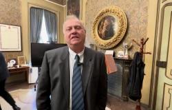 Vercelli capitale della spada femminile