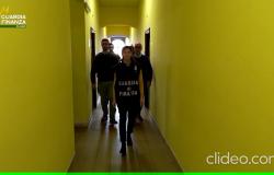 Truffe sentimentali e falsi investimenti: 23 indagati e riciclaggio per 900mila euro