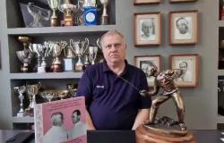 "Trofeo Marcello e Franco Bertinetti": serata di "gala" domenica 21 aprile