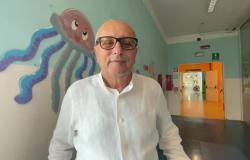 Comitato Organizzazione Torneo Calcio d’Estate per la Pediatria di Vercelli