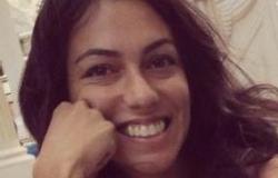 Trino: Silvia Cottali nuovo assessore