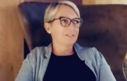 Trino: sgomento per la morte di Chiara Pasqual