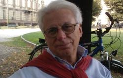 Trino: addio a Giovanni Terzolo, importante figura dell'associazionismo
