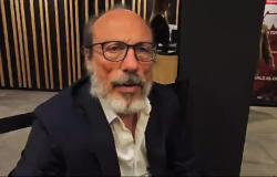 La grandezza di Giacomo Agostini nelle parole del figlio, di Meda e di De Stefano