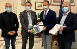 Recovery Plan: dei 27 miliardi destinati al Piemonte, 2,5 a Vercelli